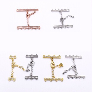 ����朿۲����925�y��������朿�DIY������ӿ��^�ֹ��_�