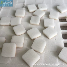 辅助包装材料;海绵;EPE珍珠棉