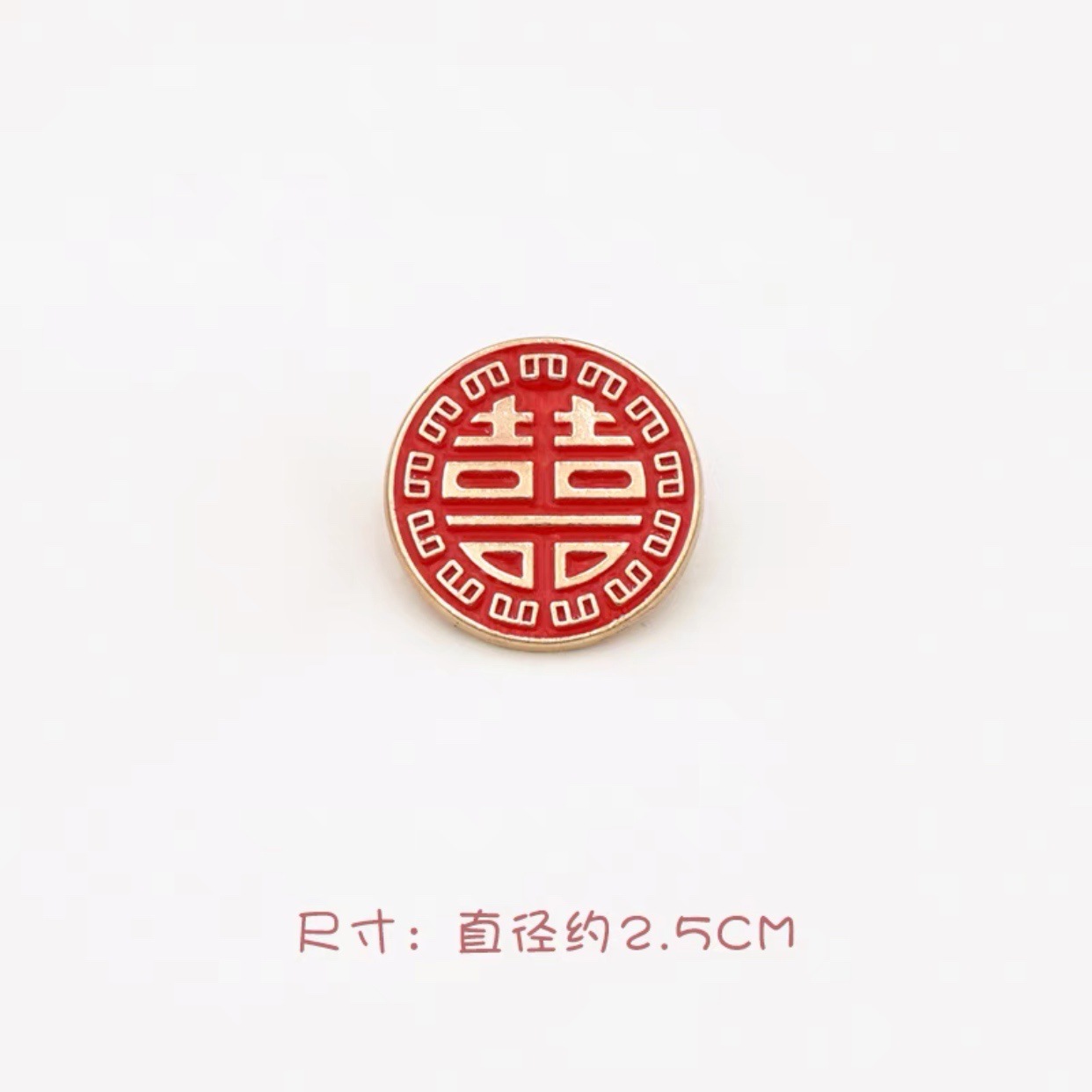 66cfd25f20c874bb775f710dc8c650