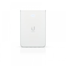 ubnt U6-Enterprise-IW 2.5GIlAP렝wifi6eo