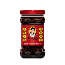 �F���خa�ϸɋ��Lζ����������280gƿ�b�������������u�����u