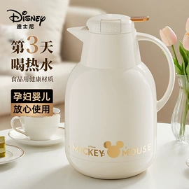 保温杯;保温壶/瓶;收纳柜