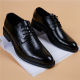 other product image
