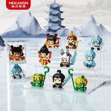 ��̫�����ˑ���߸������ͨ�eľ���ݘ��߃�ͯ���ǶY�����l���l