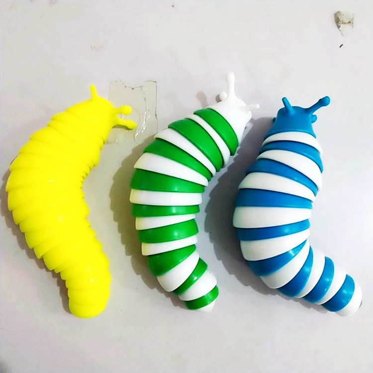 O1CN01NPfwNK2Jc2CDNOZZQ_!!2209071479441-0-cib.jpg?__r__=1711501271547