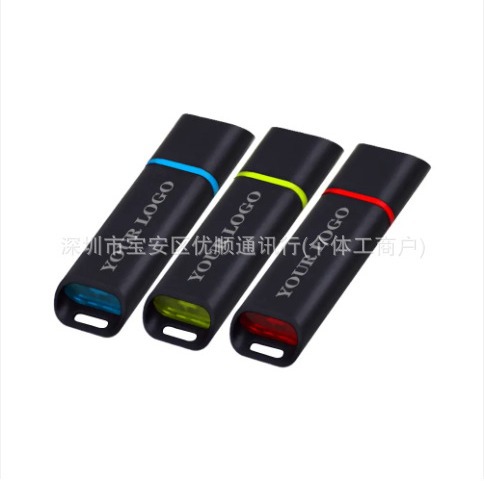 原装品牌旋转 USB 棒 1GB 2GB 4GB 8GB 16GB 32GB 64GB 128GB Pen