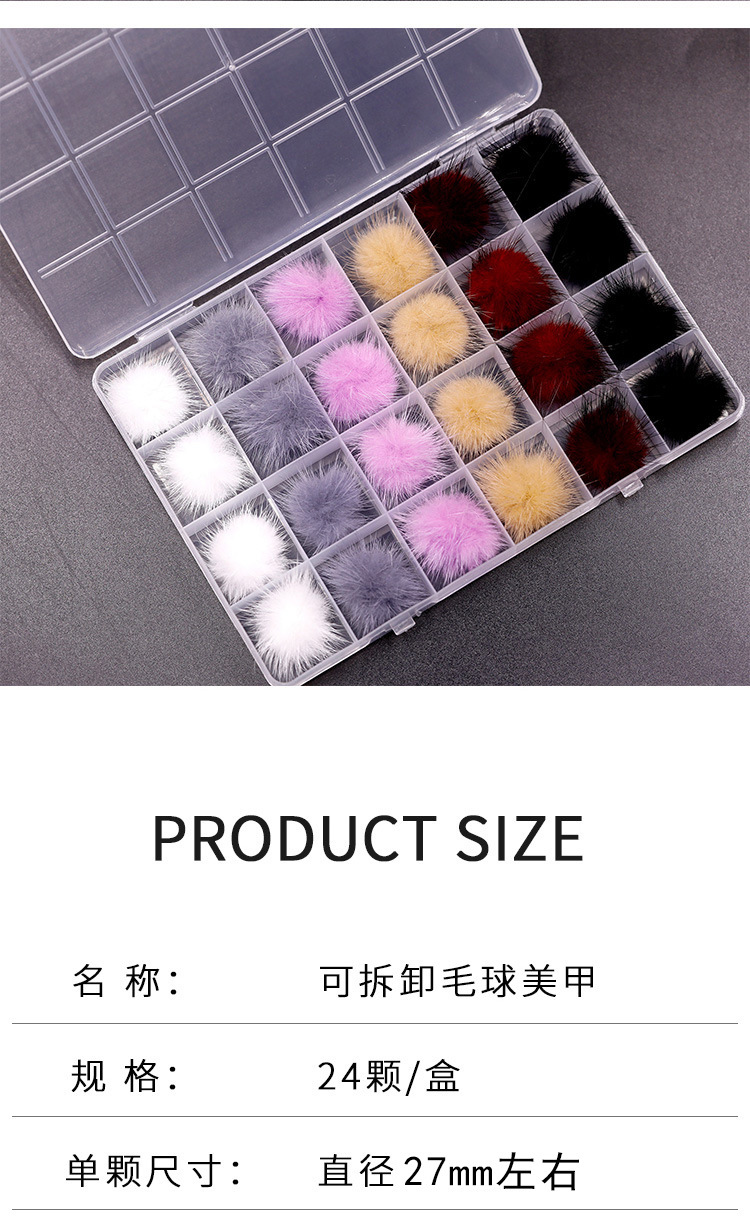 O1CN01DbTVZk1VI7vesANz8_!!2631