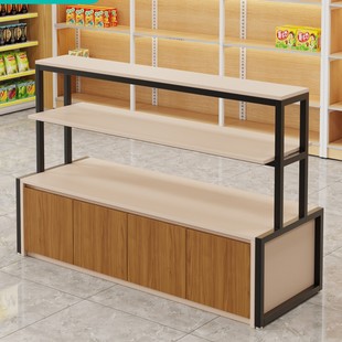 �����Ѝu��ˮ̨��ʳ؛�ܻ��yƷ��������Ą���aƷ���Ӷ��^չʾ��