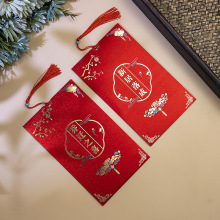 ���w�¾�Ո�� ����·���ʽ����Ո��ϲ�� �¾������Ո���S�����l