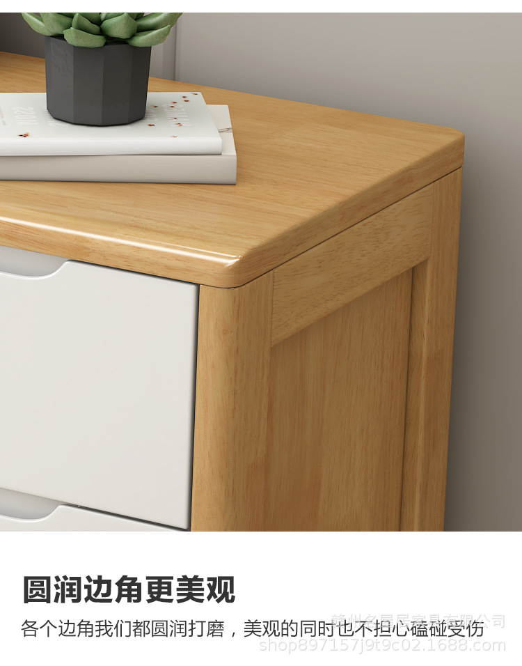 详情图片_25.jpg