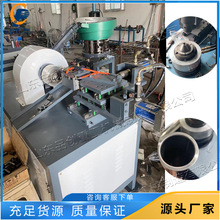 ȫԄӈAܷ߅C С͈AͲⷭ߅߅C 늄ӽٹܷ߅O