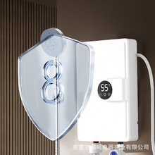 3500W-5500W �������μ��_����늟�ˮ�� �⃦ˮʡ�ԡ�ҟ�ˮ��