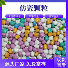 ´ɳΘɳQӴˮϴͯɳմɰɳɫx