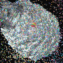 �Ų��D���y���[������ ���׵��z��ˇƷ�����ನ����PET���[���W��