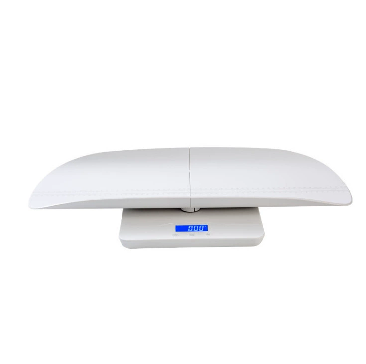 Детские электронные весы для новорожденных весы бытовые электронные весы для матери и ребенка высокая точность детские весы высота измерительный прибор