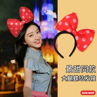 �ɐ���Ů�l������ͬ�������Y������Y�^�����沨�c�l����Ů�^��