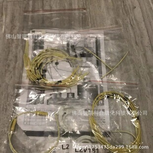 ��ϣcompactII�����S�o�� AC0150007 ȫ���F؛��S���]�h�r