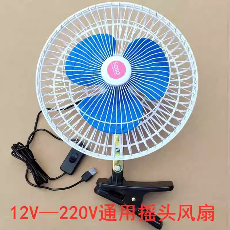 gG+cjPqtyNRshAcdJLmje5KrlxRjF06T+ElG