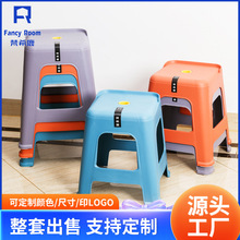 ���ϵ��ӼӺ���ò������z�ʺ��s�߰�ʱ��W�͏d�������A������