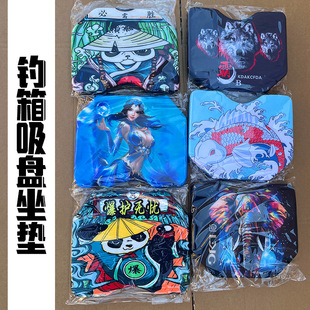 ������|�ߏ������P���|���dܛ���|�Ӻ���~���ܛ�|����������