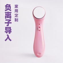 Bo۰ןwxoĦĤAؓxӌxSҶ