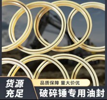 �ڙC���N����ͷ�������165/170/175���^�����ܷ�Ȧ�����N�ͷ�