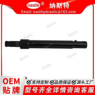 #HYD09731 1-1/2 X 10 Ӣ������ǚ��1304707