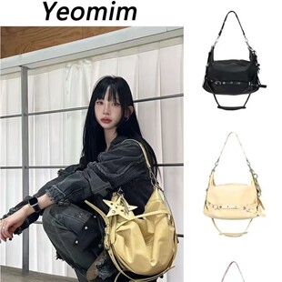 �F؛Yeomim���ǰ�slouchy���^�Άμ������Ƥ��hoboб�����ذ�