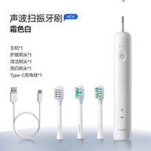 늄ˢ˿羳Űܛë܉БLm