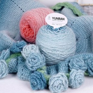 �u׃����q���ֹ�diy���������h����̺�ӵ�������Lë���zë���F