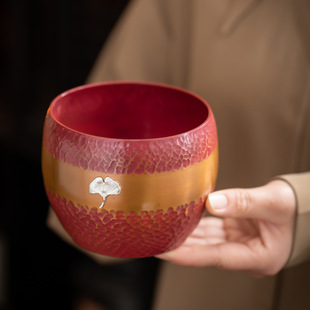 ���~��ˮ��ϴ��ˮ�ۼ���ˮϴ��߲����Uˮ��Ƕ�y���~���������