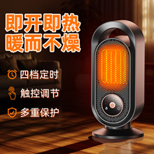 2025�羳�¿��ʡ�С���|��С�ͼӟ������ܿ؜�����ȡů���¿�