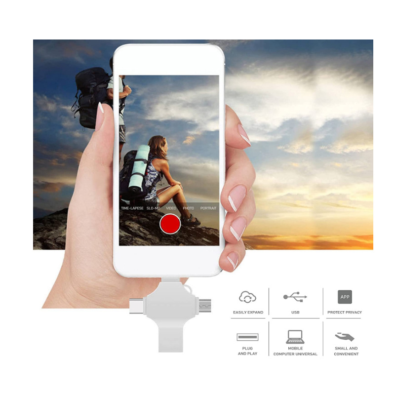 2023-02-20 13 59 16.png