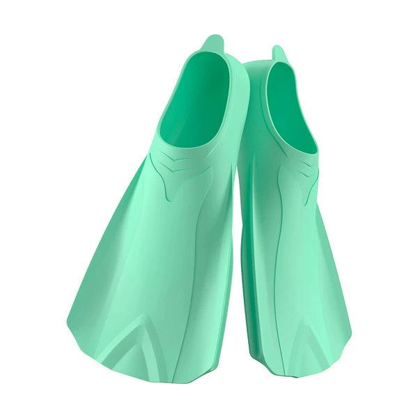 FS200-turquoise