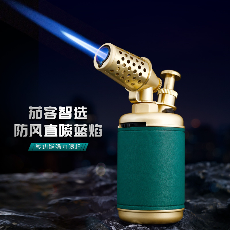 JOBON�а���������������ֱ���������ǹѩ�Ѱ����տ������