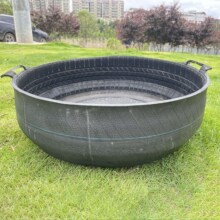 �r��݆̥ι�i�������zˮ��Ӻ��iʳ�۲������B�����Bֳ�����蹷�C