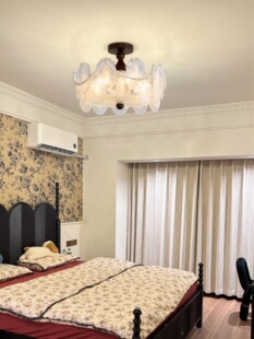 �й��L�͹������ҵ�����ʽ�����L��ܰ�������麣ؐ�����͏d��픟�