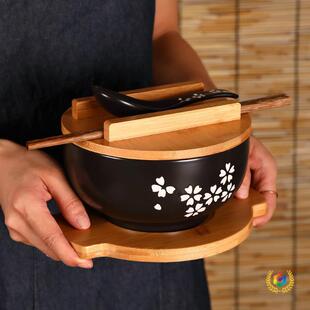 ?��ɫ�մ����뎧�w���������nʽ�������W��ʳ�ò͏d��ʽ������