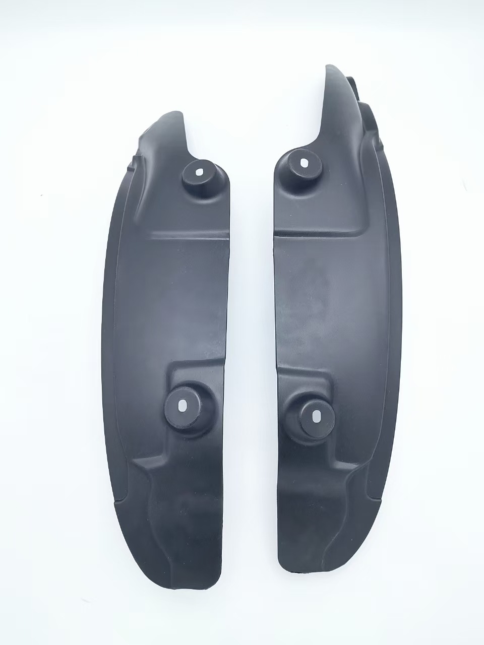 Aplicable a las ventas transfronterizas de comercio exterior de Hongmeng Zhixing en la puerta trasera de Stelato S9