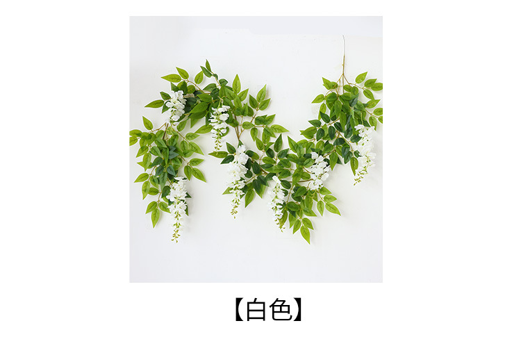 详情页_04.jpg