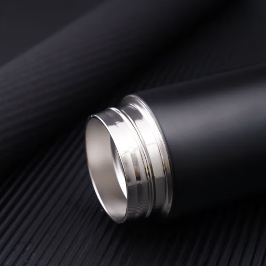 Taza de aislamiento de acero inoxidable Pantalla inteligente Temperatura Impresión personalizada Logotipo Regalo de empresa Grabado Publicidad Conmemorativa Taza Taza