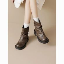 ����ѥŮ���¶�ѥ�����ѥ�¿�����ɫѝ��ѥ���R��ѥŮ