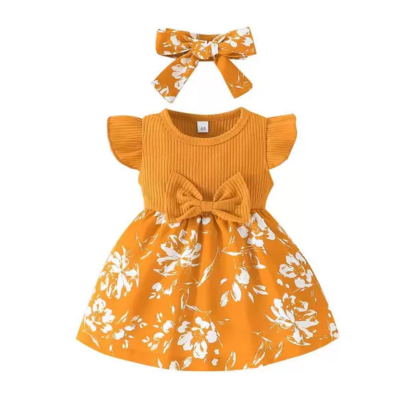 Turmeric WY30275D