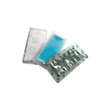 a˟NĤ ˟NPVCܷĤ PVCķĤ