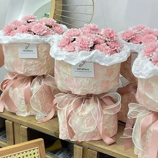 ������õ������������߼����|�۱���Ͱ���˹����նY��ĸ�H������
