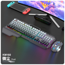 ����KM160�о��Α��I�P�������r��ƴɫ��ñ��X�Pӛ���I�����b