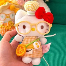 �ɐ�KT؈�������ë�q������ż���b���Ʒ���������ѶY��