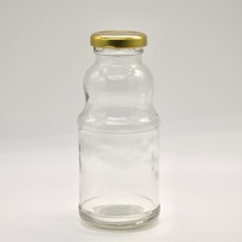 ����250�������J����ƿ��ϲ���ƿ����ƿ�׾�ƿ��֭���ƿ