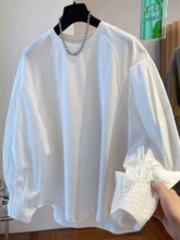 ���\���ް�ƴ���r���l��Ů�OӋ�д����¿�t���������������ins��