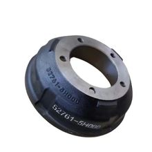 �x܇�� �Ƅӹ� �x܇�P��� ��Ұ Ƥ�� �����_  �Wϵ��